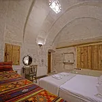Bed & Breakfast Naraca Cave House 4*