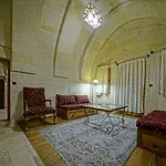 Bed & Breakfast Naraca Cave House Göreme
