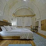 Bed & Breakfast Naraca Cave House Göreme